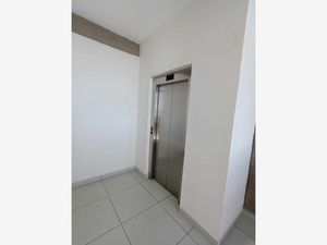 Departamento en Venta en La Paz Puebla