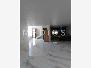 Casa en Venta en Zona Cementos Atoyac Puebla