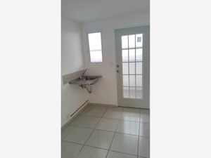 Departamento en Venta en Bosques de Chapultepec Puebla