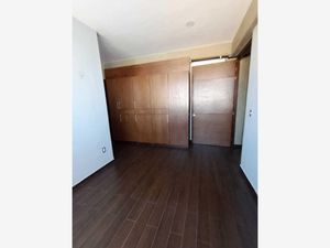 Departamento en Venta en La Paz Puebla