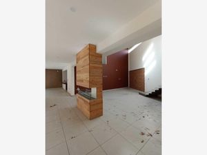 Casa en Venta en Zona Cementos Atoyac Puebla