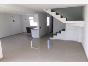 Casa en Venta en San Miguel Ixmiquilpan