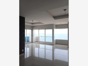 Departamento en Venta en Costa Verde Boca del Río