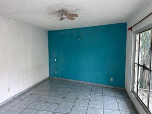 Casa en Venta en Libertad Guadalajara