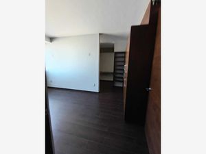 Departamento en Venta en La Paz Puebla