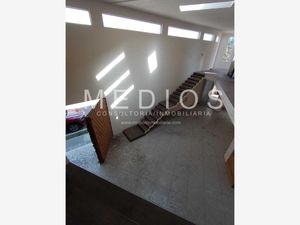 Casa en Venta en Zona Cementos Atoyac Puebla