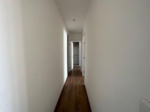 Departamento en Venta en Altos Juriquilla Querétaro