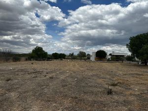 Terreno en Venta en San Miguel Viejo San Miguel de Allende