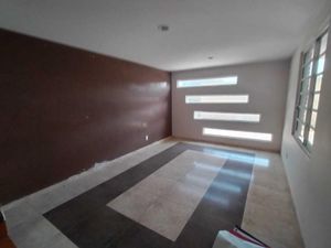 Casa en Venta en Miraflores Tlaxcala