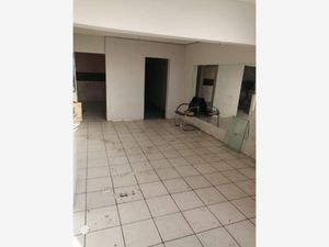 Casa en Venta en Lopez Portillo Guadalajara