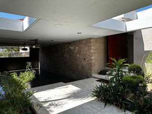 Casa en Venta en Arbide León