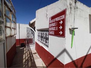 Terreno en Venta en El Alto Santa Cruz Tlaxcala