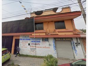 Casa en Venta en Xilotzingo Papalotla de Xicohténcatl