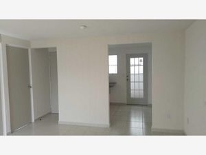 Departamento en Venta en Bosques de Chapultepec Puebla