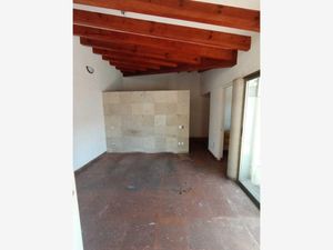 Casa en Venta en Lomas de Tetela Cuernavaca