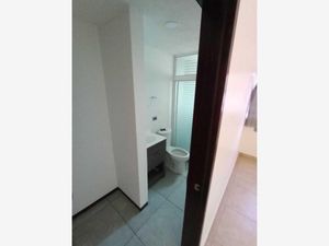 Casa en Venta en Zona Cementos Atoyac Puebla