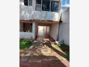 Casa en Venta en Coatzacoalcos Centro Coatzacoalcos