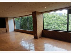 Departamento en Venta en Campestre Palo Alto Cuajimalpa de Morelos