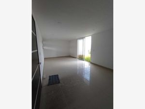 Casa en Venta en San Bernardino Tlaxcalancingo San Andrés Cholula