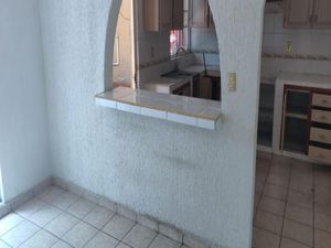 Casa en Venta en Bosques del Sur Salamanca