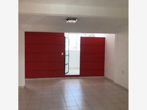 Departamento en Venta en Granjas Estrella Iztapalapa