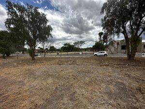 Terreno en Venta en San Miguel Viejo San Miguel de Allende