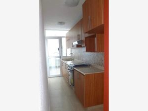 Departamento en Renta en San Bernardino Tlaxcalancingo San Andrés Cholula