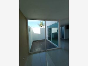 Casa en Renta en San Juan Cuautlancingo Cuautlancingo