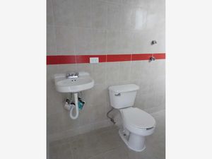 Casa en Venta en Santa Maria Acuitlapilco Tlaxcala