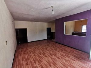 Casa en Venta en Munitepec de Madero Tlahuelilpan