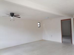 Casa en Venta en Munitepec de Madero Tlahuelilpan