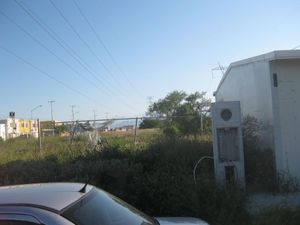 Terreno en Venta en Residencial Terranova Juárez