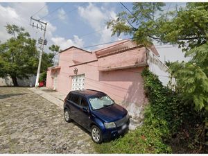 Casa en Venta en Hacienda Tetela Cuernavaca