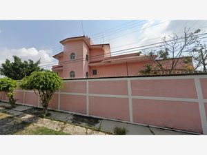 Casa en Venta en Hacienda Tetela Cuernavaca