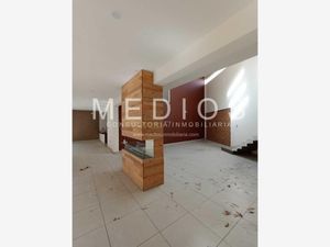 Casa en Venta en Zona Cementos Atoyac Puebla