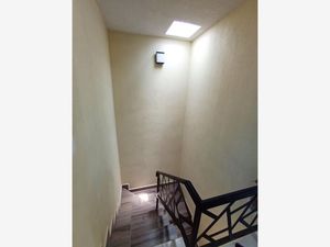 Casa en Venta en Bosques San Sebastián Puebla