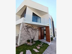 Casa en Venta en Zona Cementos Atoyac Puebla