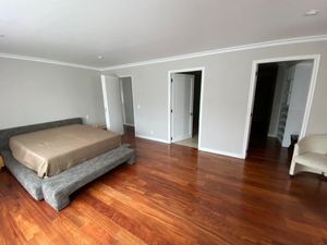 Departamento en Venta en Lomas de Chapultepec I Sección Miguel Hidalgo