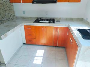 Casa en Venta en Bosques San Sebastián Puebla