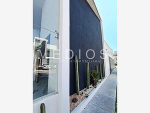 Casa en Venta en Zona Cementos Atoyac Puebla