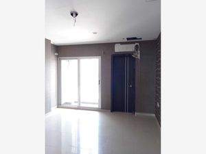 Departamento en Venta en Costa Verde Boca del Río