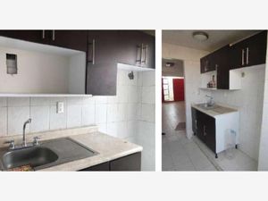 Departamento en Venta en Granjas Estrella Iztapalapa