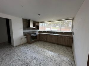 Casa en Venta en Arbide León