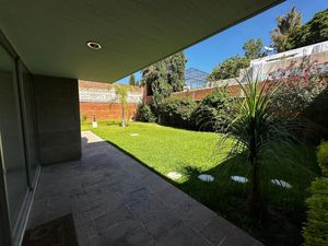 Casa en Venta en Arbide León