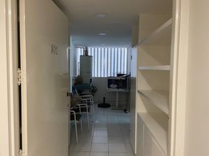 Departamento en Venta en Lomas de Chapultepec I Sección Miguel Hidalgo