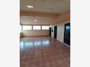 Casa en Venta en Santa Anita Huiloac Apizaco