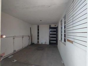 Casa en Venta en Miraflores Tlaxcala