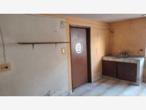 Casa en Venta en Chachapa Amozoc