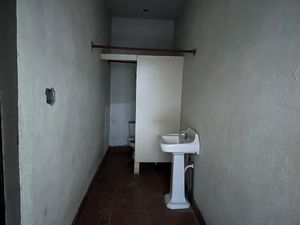 Casa en Venta en Croc Monterrey