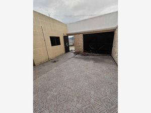 Casa en Venta en Santa Anita Huiloac Apizaco